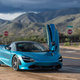 Illustration for article titled There Will Always Be Room for Supercars